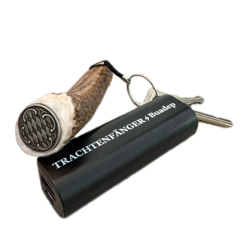 Trachtenfänger®