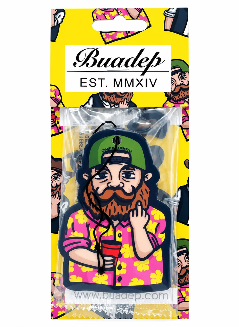 Grantler Duftbäume 2er Pack