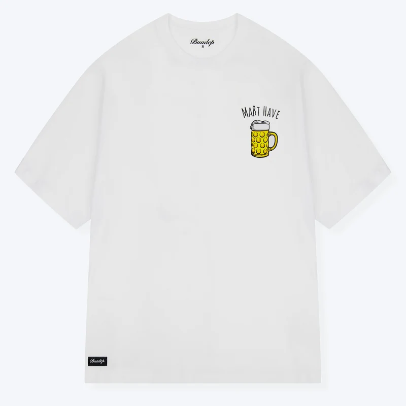 Maßt have T-Shirt