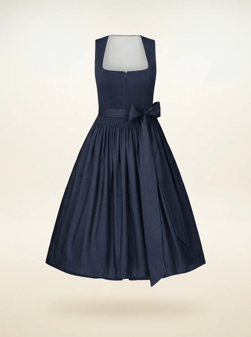 Dirndl Bavaria