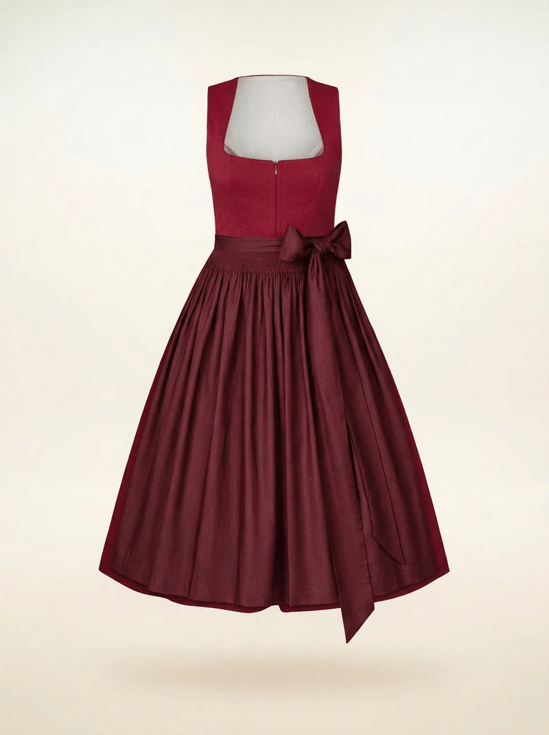 Dirndl Victoria