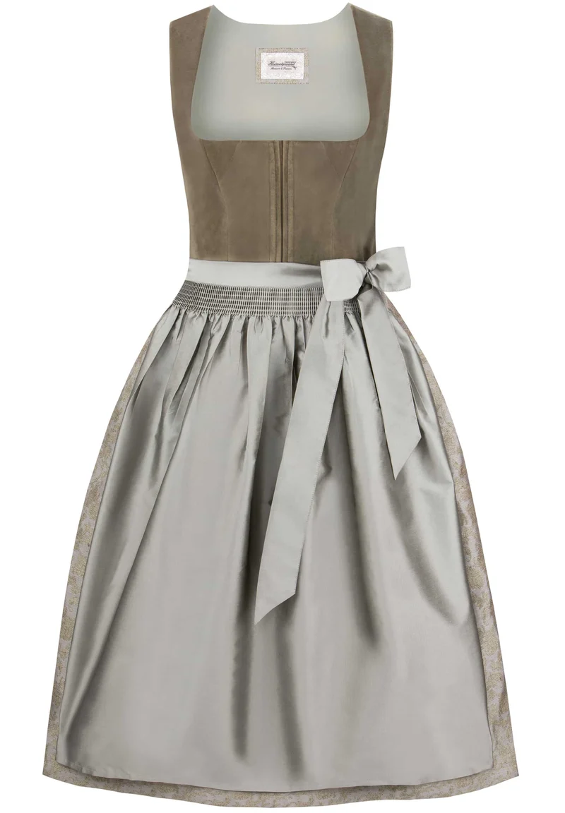 Dirndl Valerie
