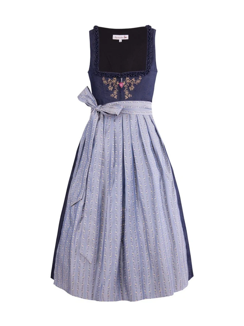 Dirndl Pamela