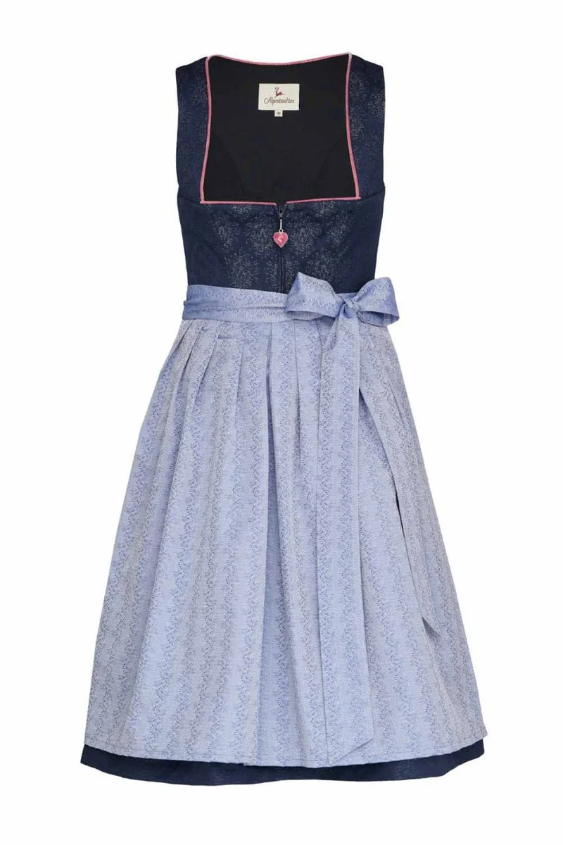 Dirndl Maike