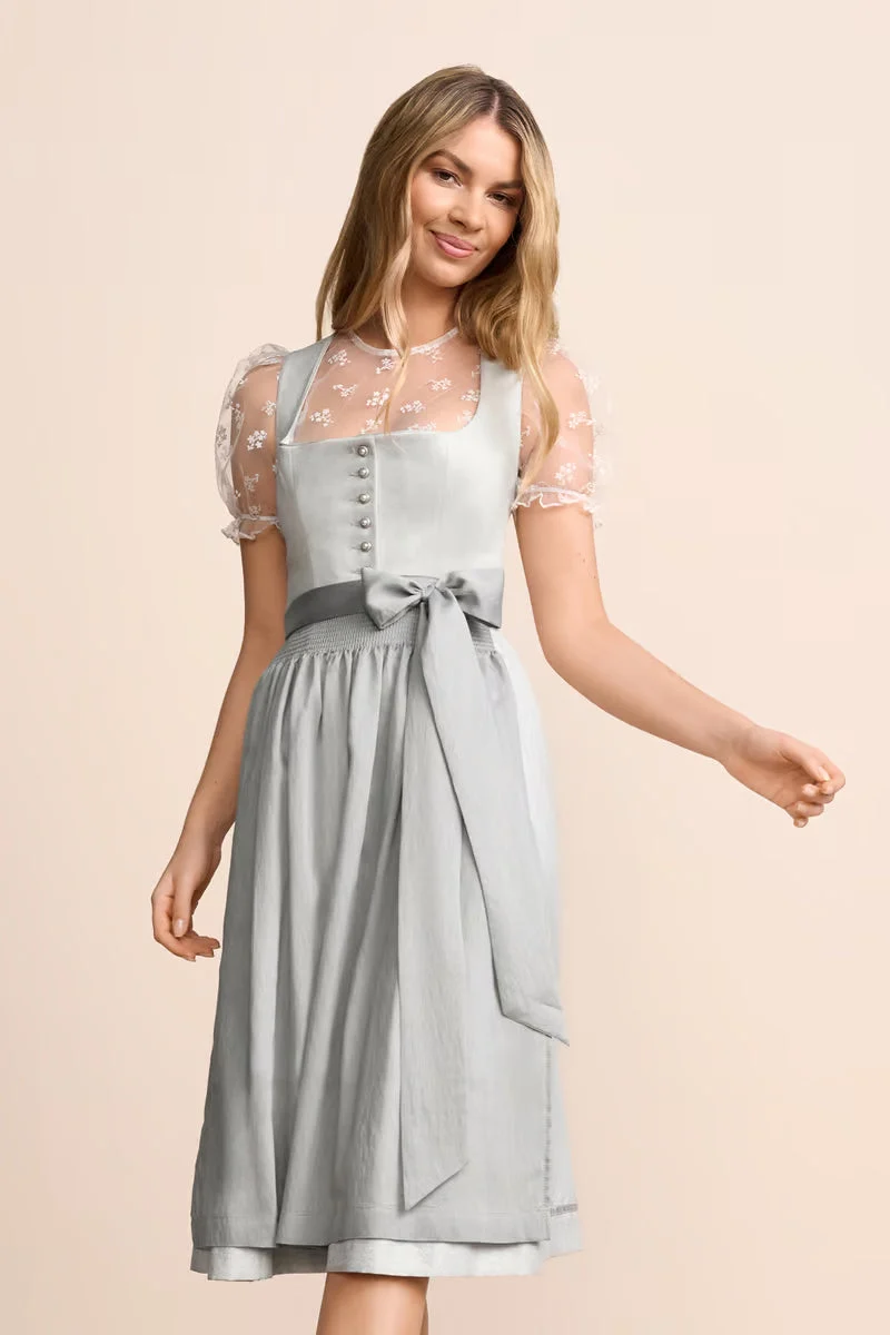 Kruger Myrella Dirndl — 70cm 2pc Set