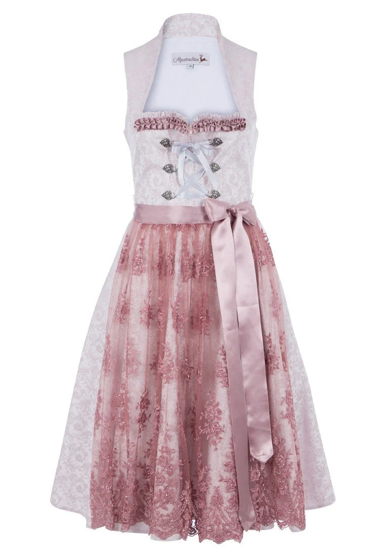 Dirndl Catherine
