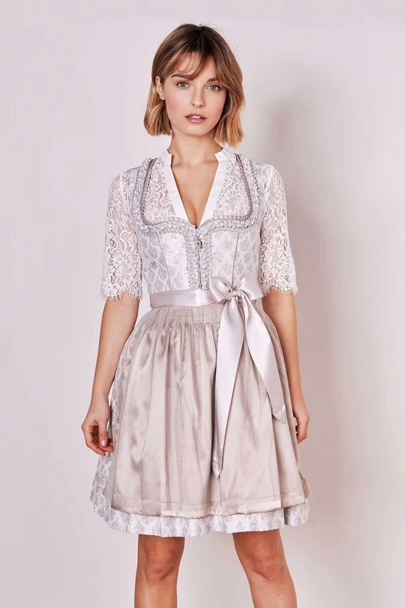 Dirndl Aleya 50cm
