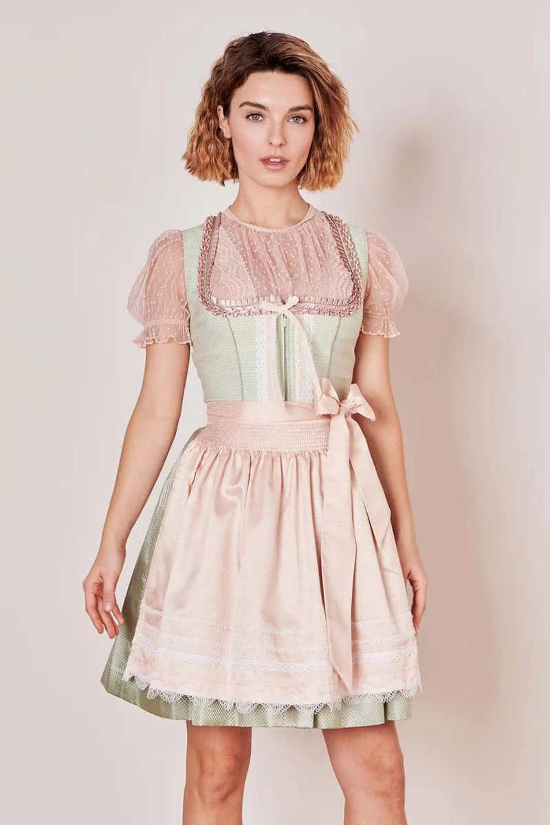 Dirndl Rina 50cm