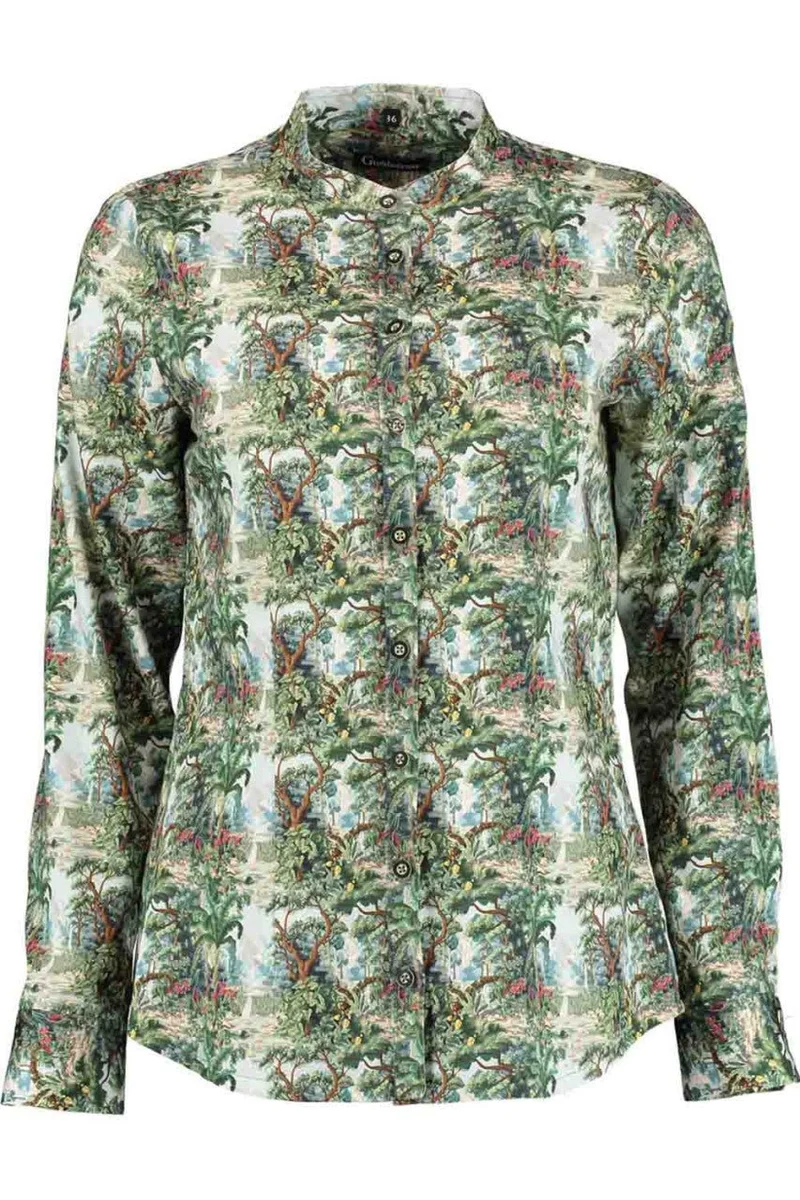 Damenbluse Janne