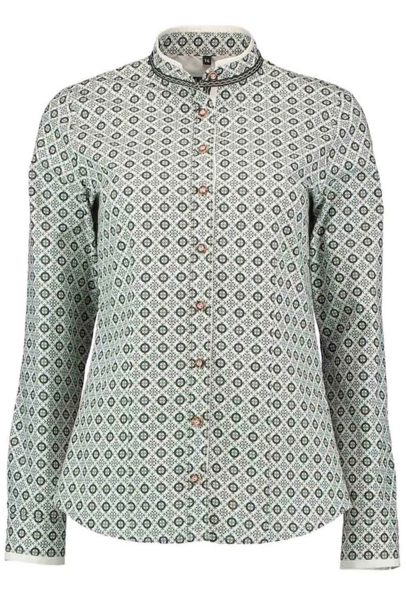 Damenbluse Joanna