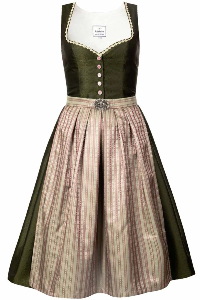 Dirndl Adele
