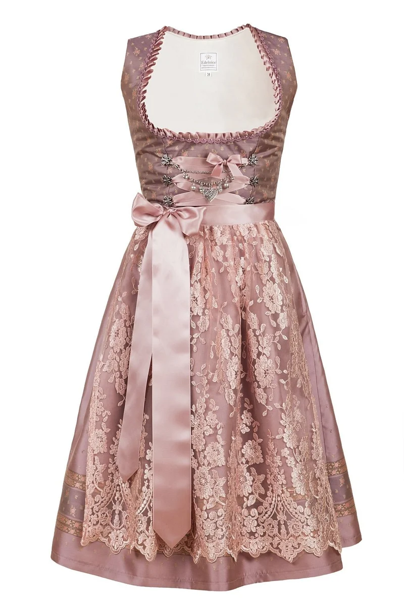 Dirndl Madeleine