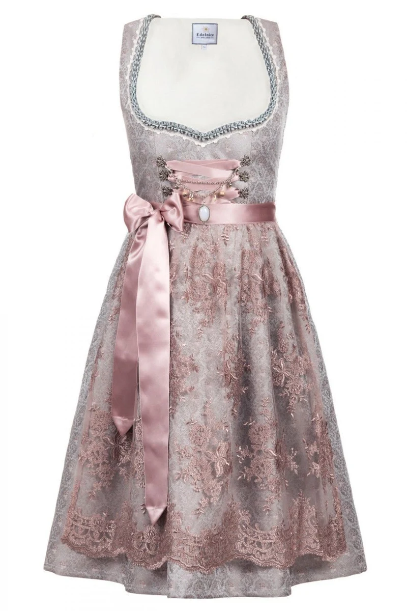 Dirndl Aurelie