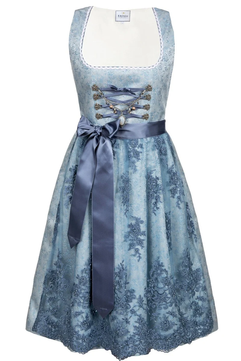 Dirndl Cloé