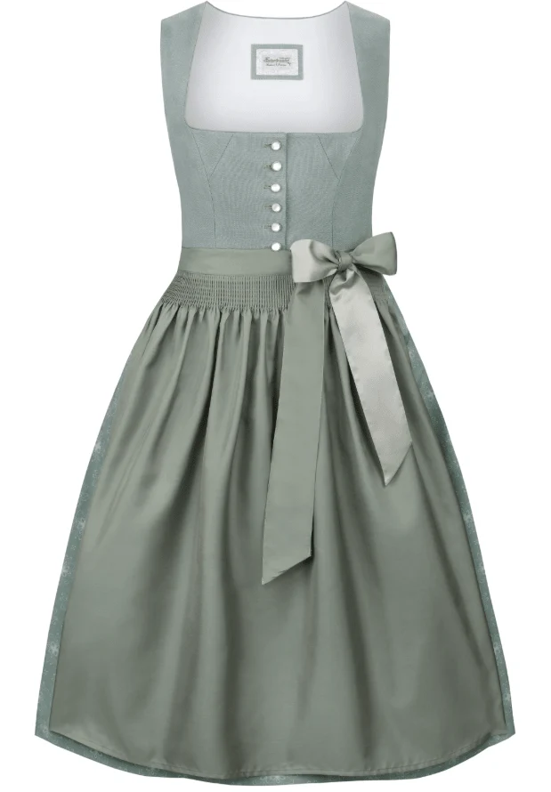 Dirndl Helene