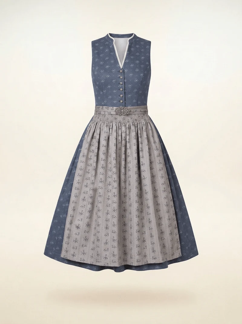 Dirndl Amalie
