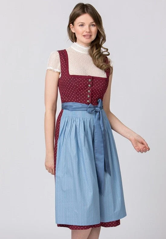 Dirndl Julina