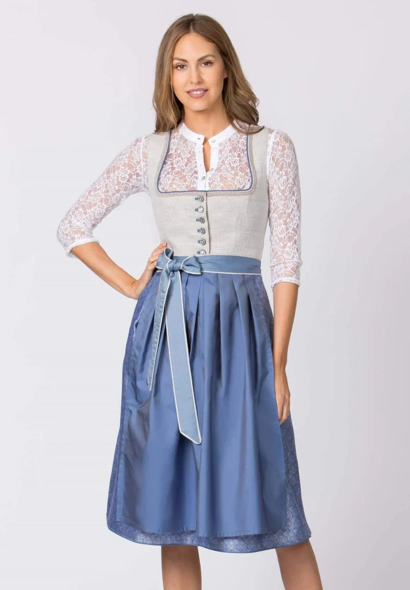 Dirndl Marla