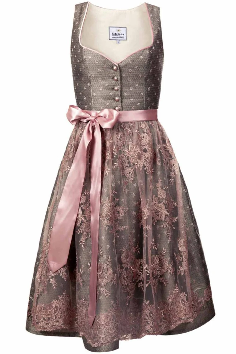 Dirndl Claire