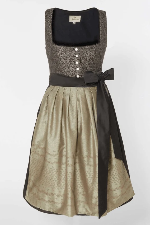 Dirndl Ida