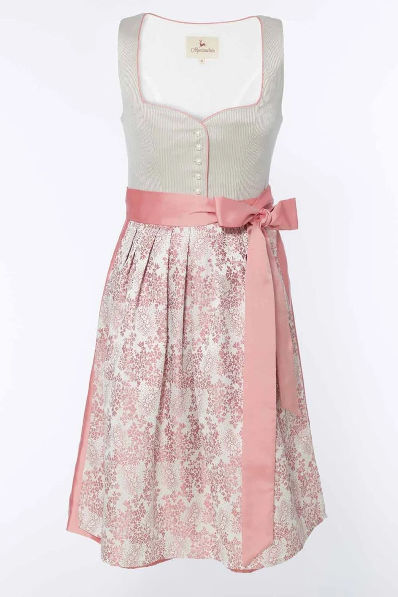 Dirndl Mila