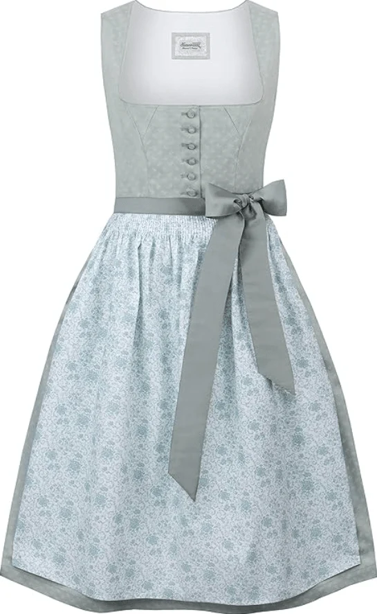 Dirndl Megan