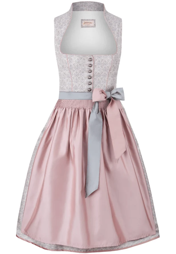 Dirndl Monroe