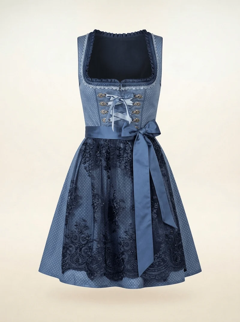 Dirndl Beliva