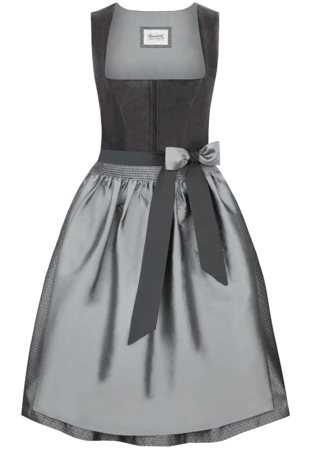 Dirndl Gloria