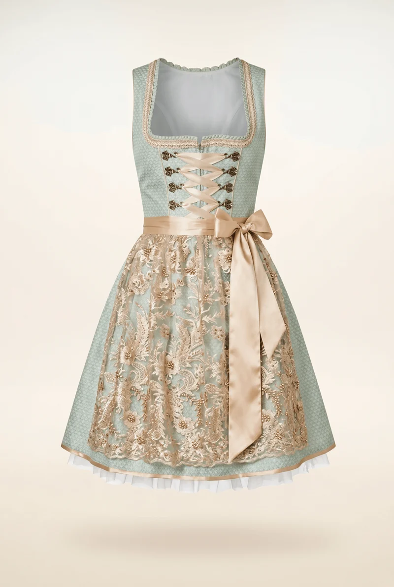 Dirndl Maite 50cm
