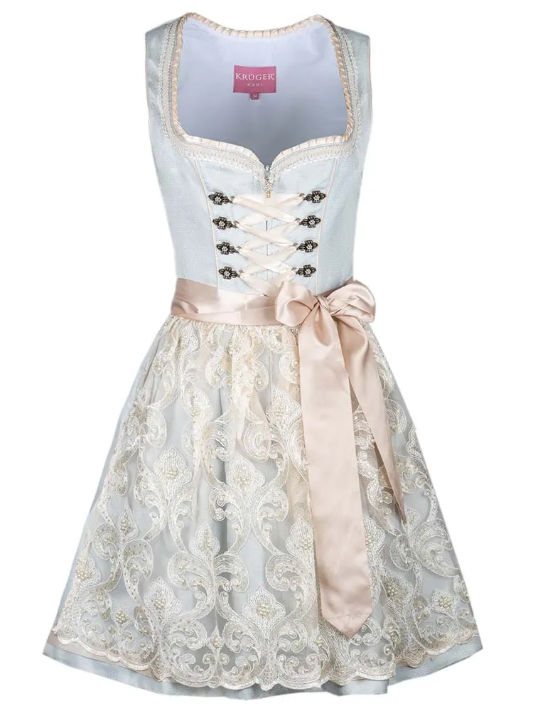 Dirndl Dalina 60cm
