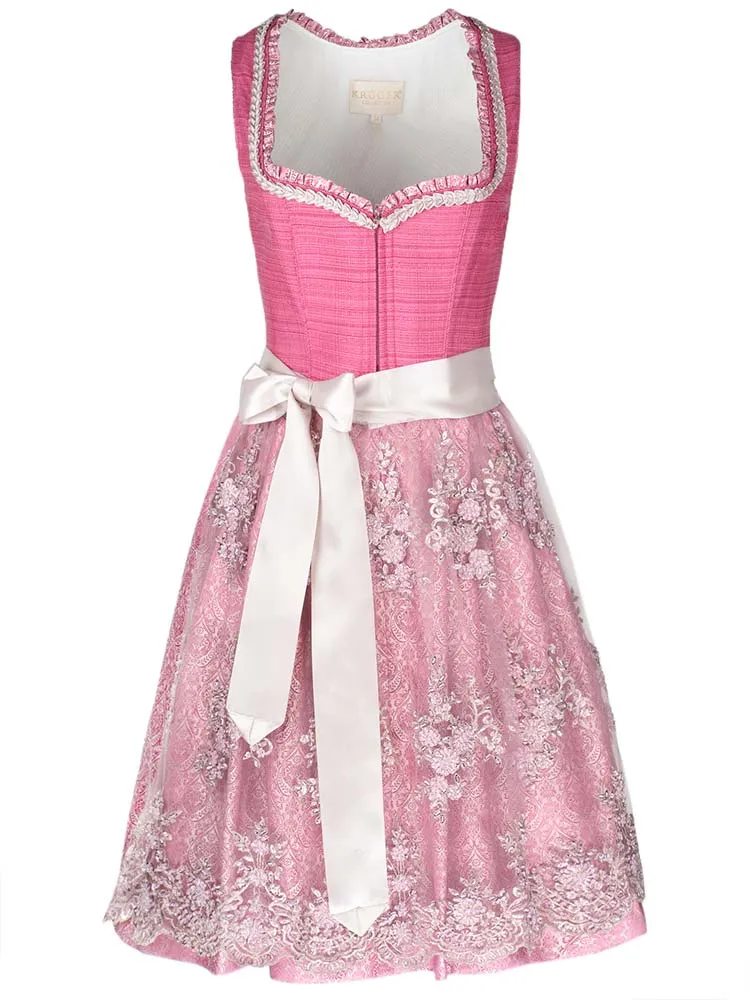 Dirndl Pati 60cm
