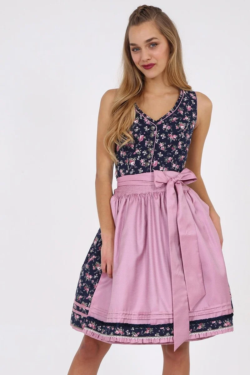 Dirndl Molly 60cm