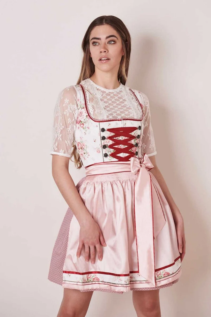 Dirndl Michelle 50cm