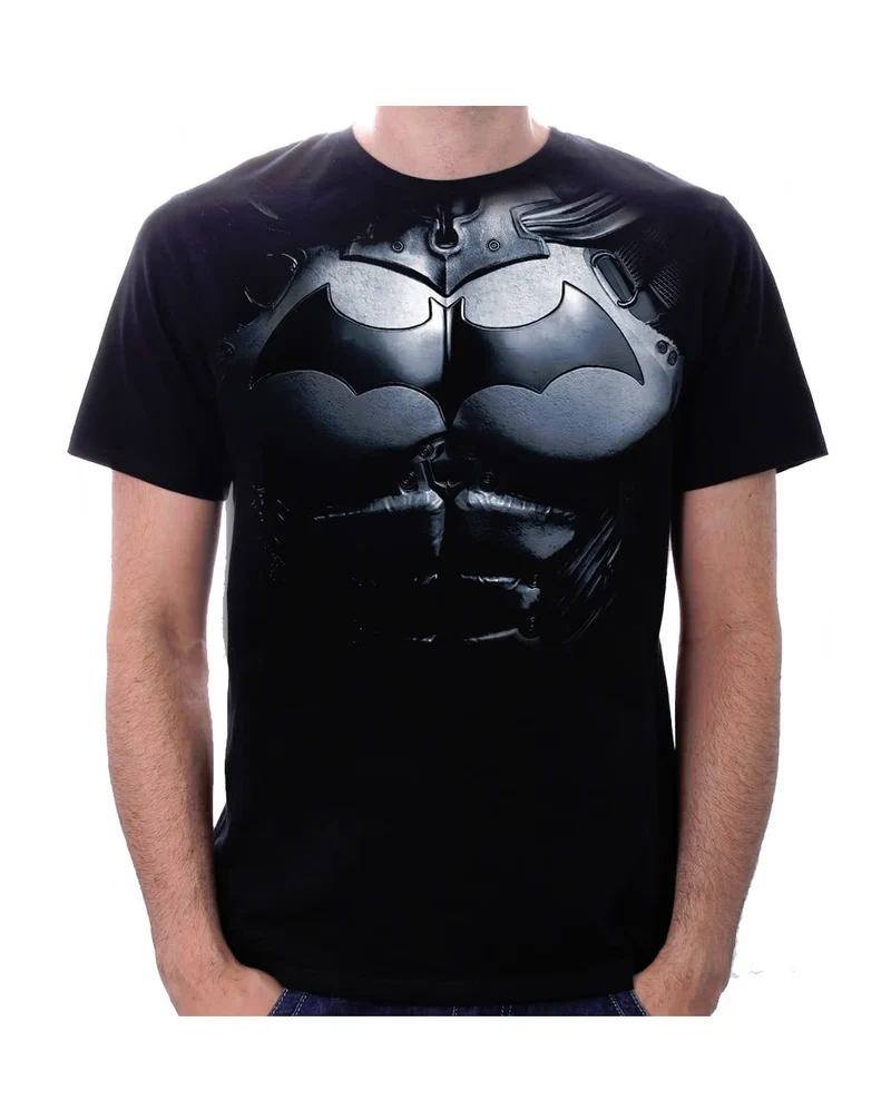 Batman Arkham Origins T-Shirt