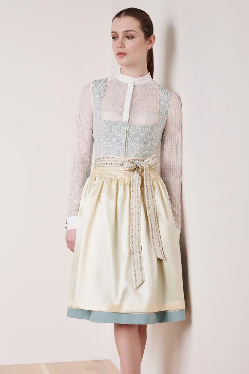 Dirndl Araminta 60cm