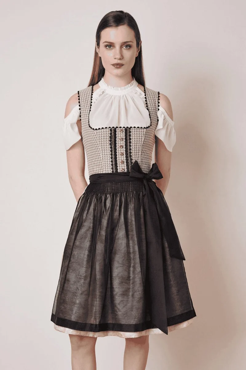 Dirndl Christine 60cm
