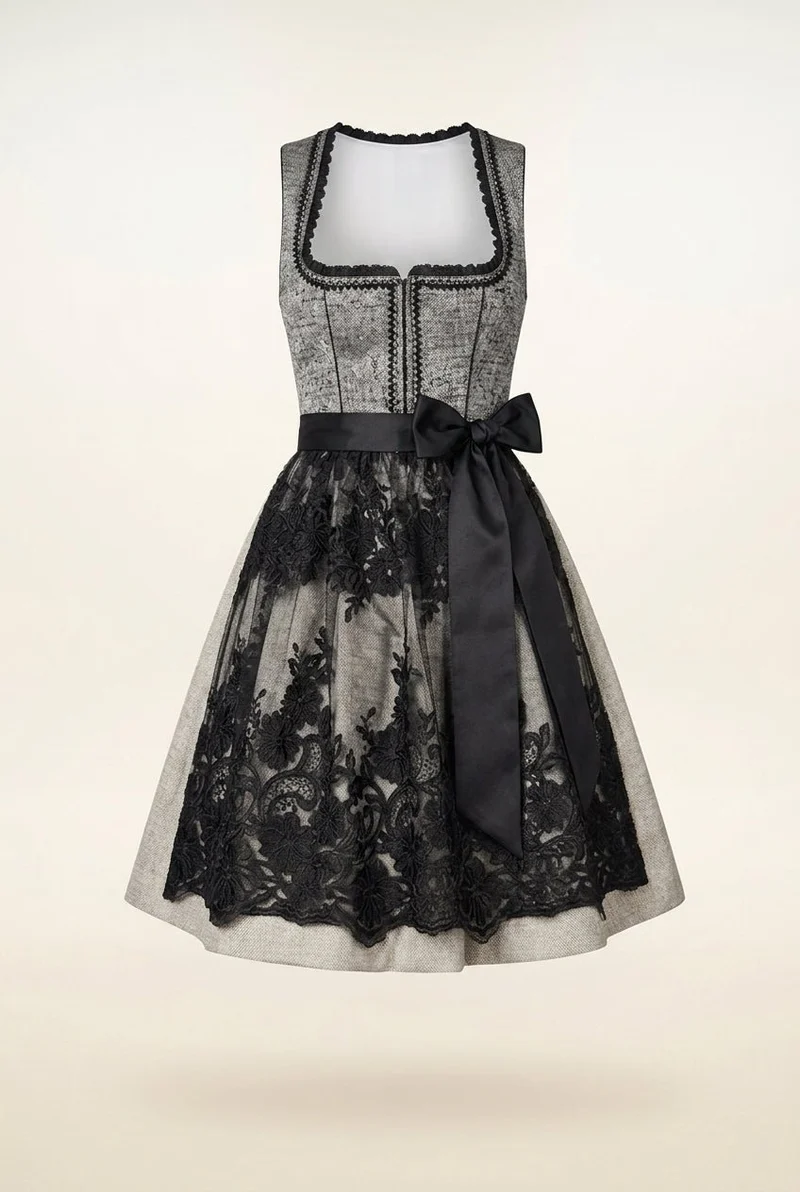 Dirndl Loreen 50cm