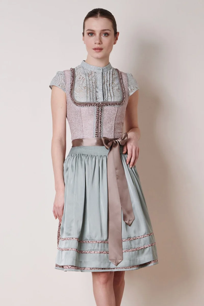 Dirndl Varija 60cm