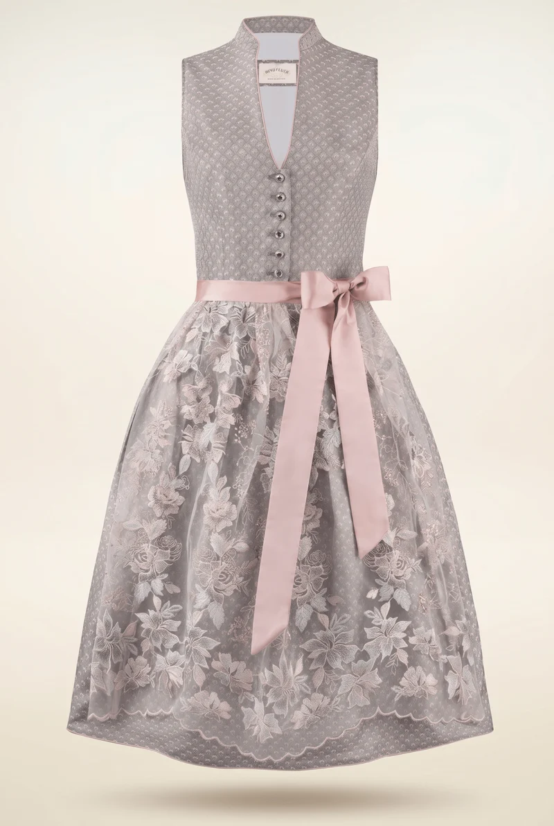 Dirndl Madlenka