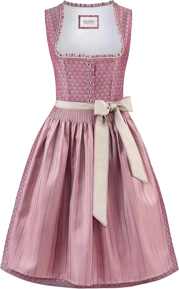 Dirndl Tasmin