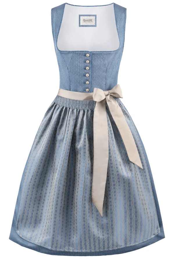 Dirndl Irit