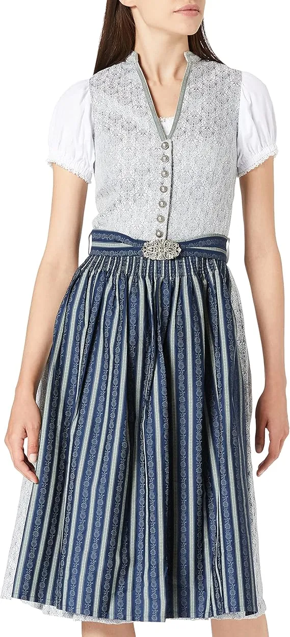 Dirndl Leonie