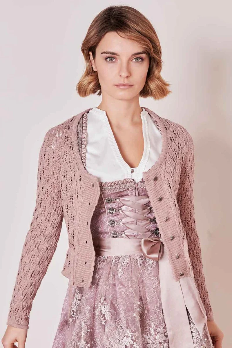 Trachtenjacke Florentine