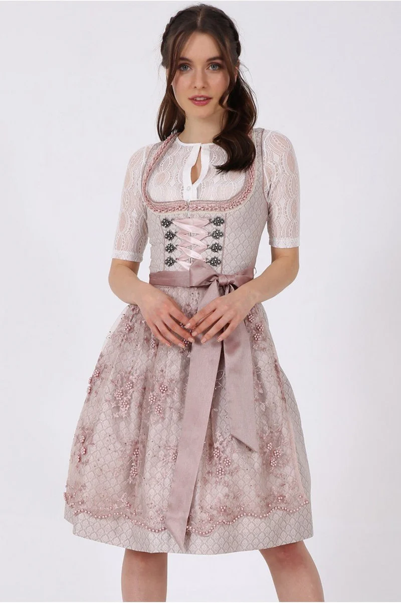 Dirndl Amelia