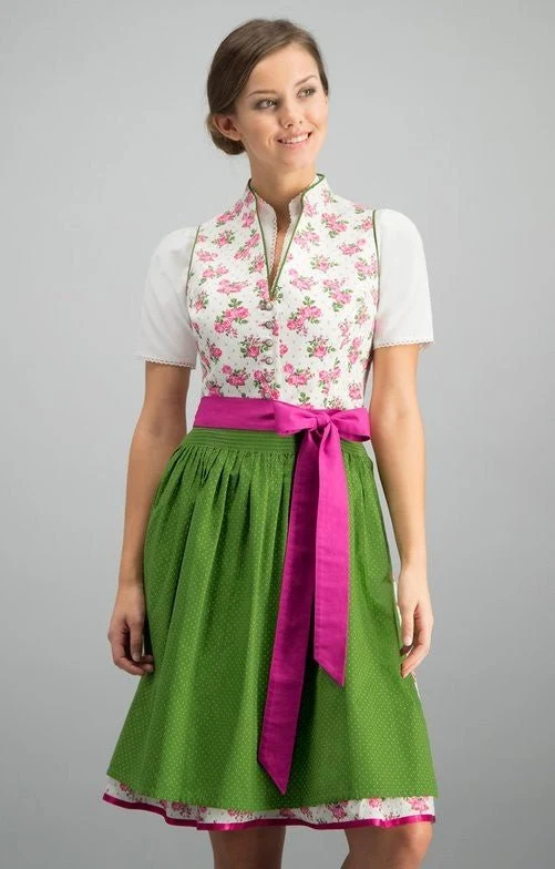 Dirndl Peggy