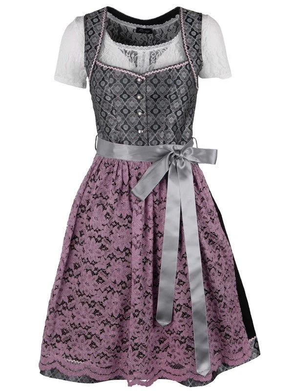 Dirndl Letizia