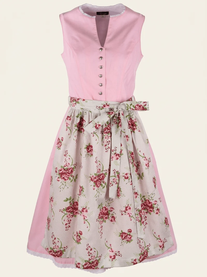 Dirndl Antonia