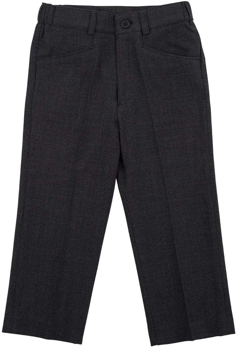 Kinderhose Toni