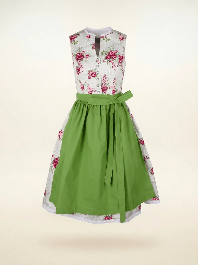 Dirndl Lovely Johanna